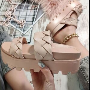 Just In 💓 Grecia Ciao Milano